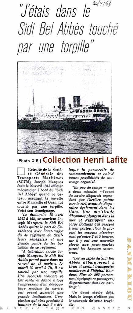 79- SGTM - Revue Sidi-bel-Abbes I .jpg